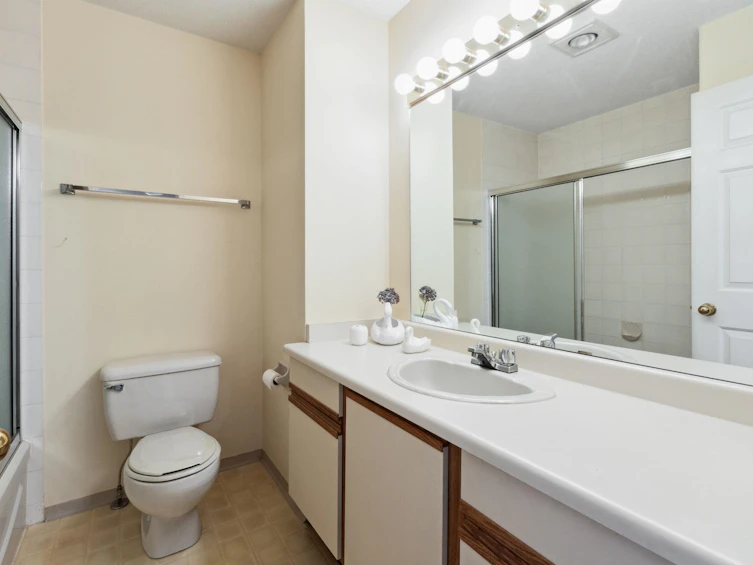 272 E 4th Street, North Vancouver, BC, V7L 1H9 - 29