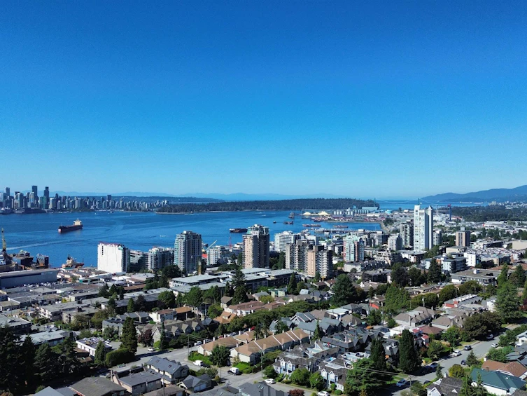 272 E 4th Street, North Vancouver, BC, V7L 1H9 - 31