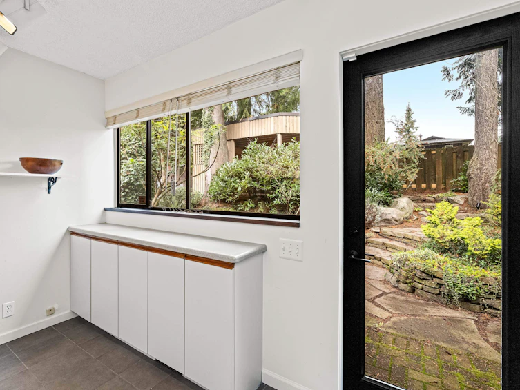 861 Smith Avenue, Coquitlam, BC, V3J 2X4 - 15