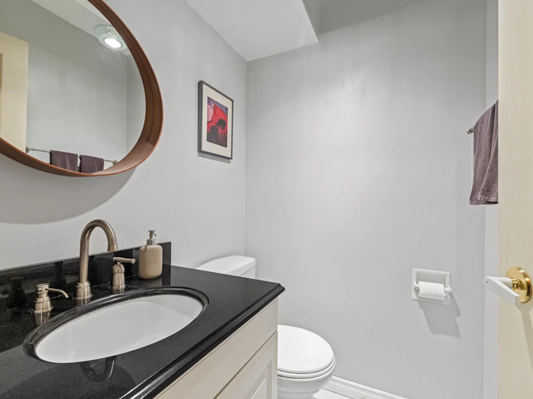 861 Smith Avenue, Coquitlam, BC, V3J 2X4 - 18