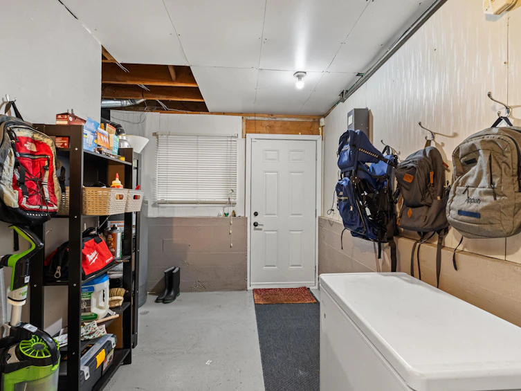 861 Smith Avenue, Coquitlam, BC, V3J 2X4 - 19