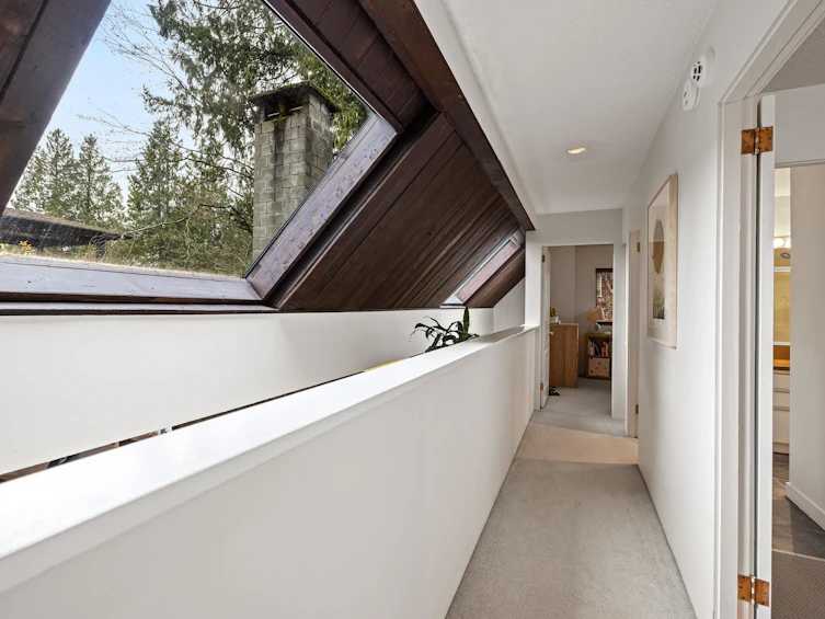 861 Smith Avenue, Coquitlam, BC, V3J 2X4 - 21