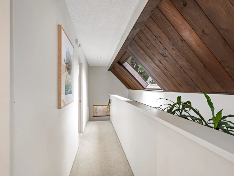 861 Smith Avenue, Coquitlam, BC, V3J 2X4 - 22