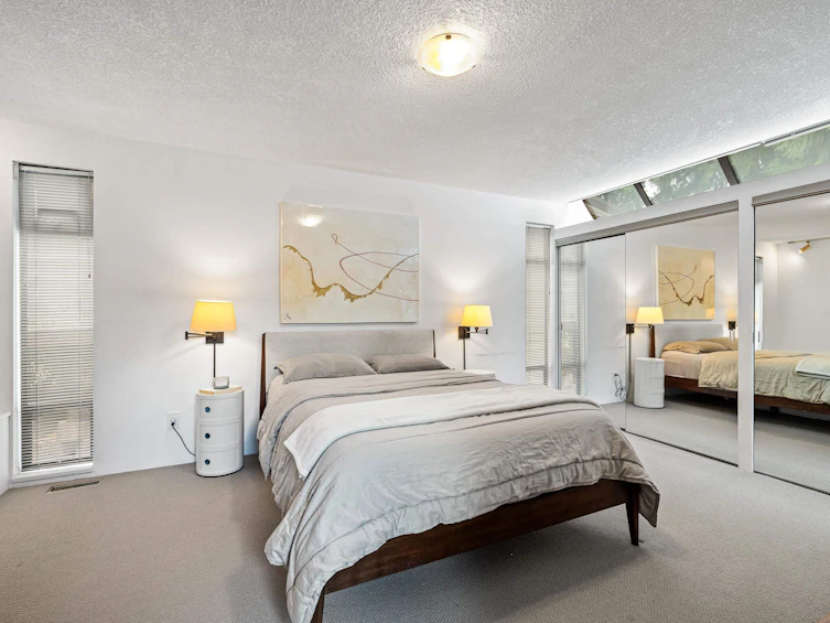 861 Smith Avenue, Coquitlam, BC, V3J 2X4 - 23