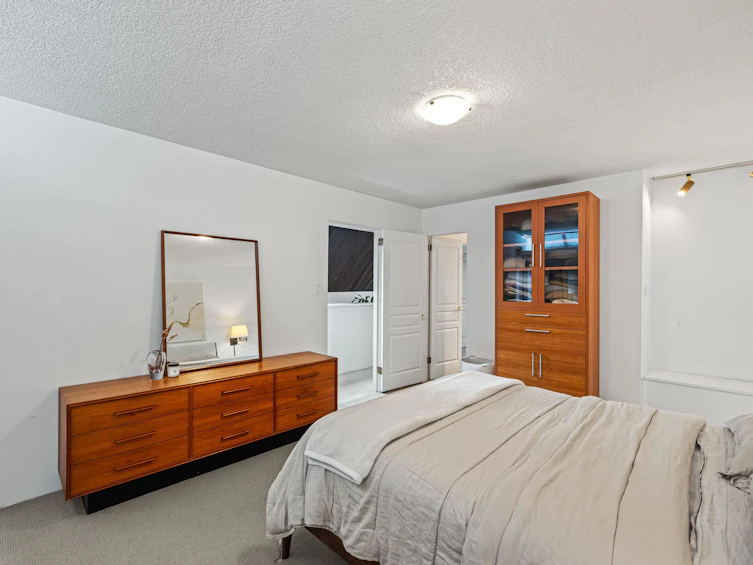 861 Smith Avenue, Coquitlam, BC, V3J 2X4 - 24