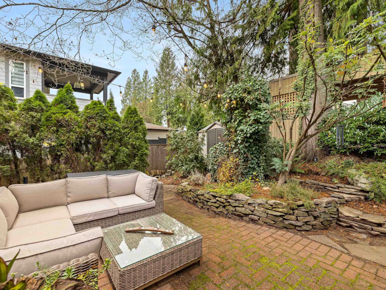 861 Smith Avenue, Coquitlam, BC, V3J 2X4 - 27