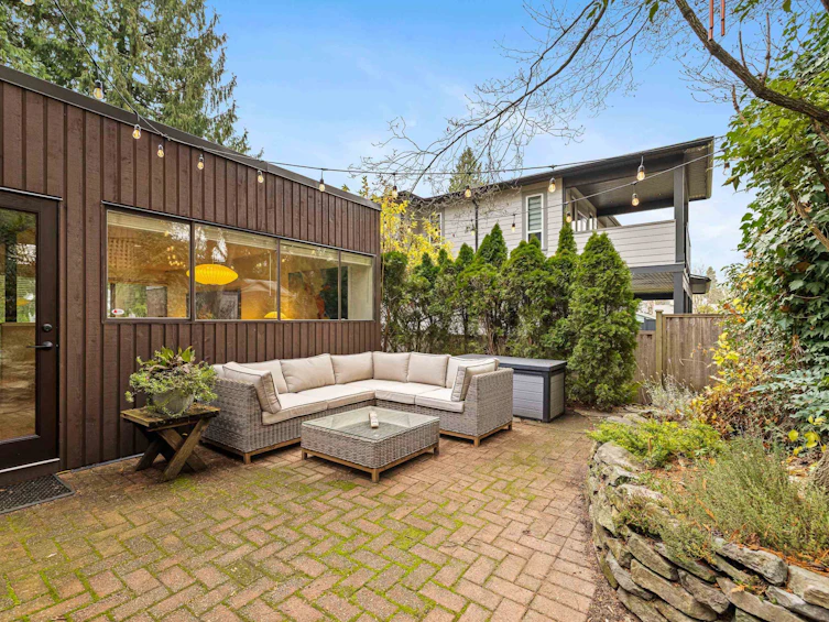 861 Smith Avenue, Coquitlam, BC, V3J 2X4 - 28