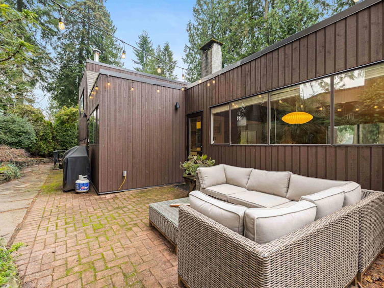 861 Smith Avenue, Coquitlam, BC, V3J 2X4 - 29