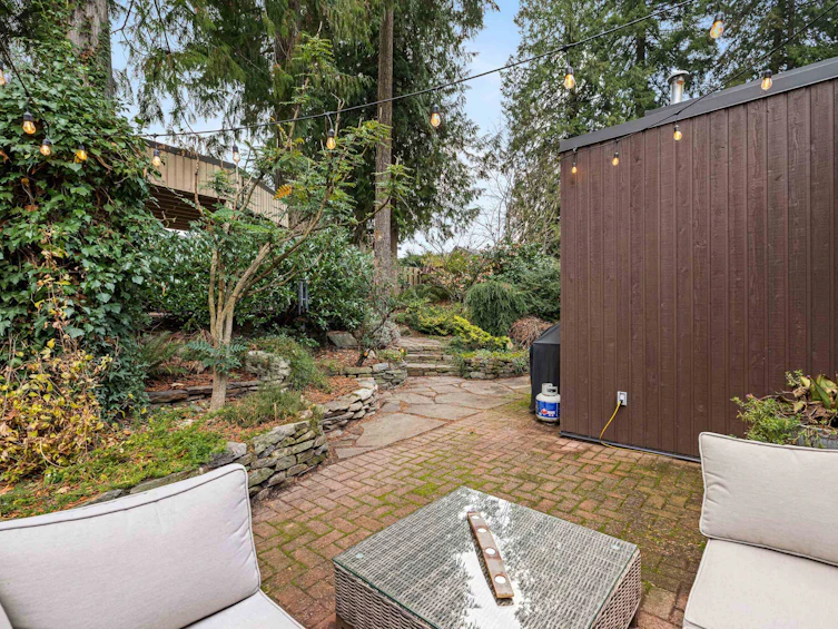 861 Smith Avenue, Coquitlam, BC, V3J 2X4 - 30