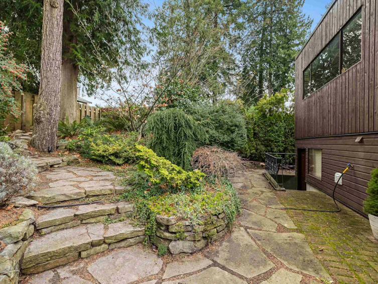861 Smith Avenue, Coquitlam, BC, V3J 2X4 - 31