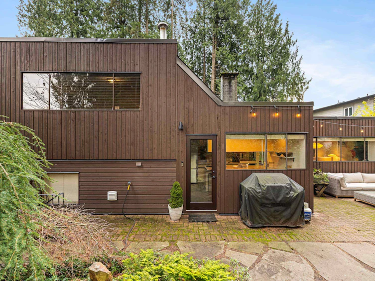 861 Smith Avenue, Coquitlam, BC, V3J 2X4 - 34