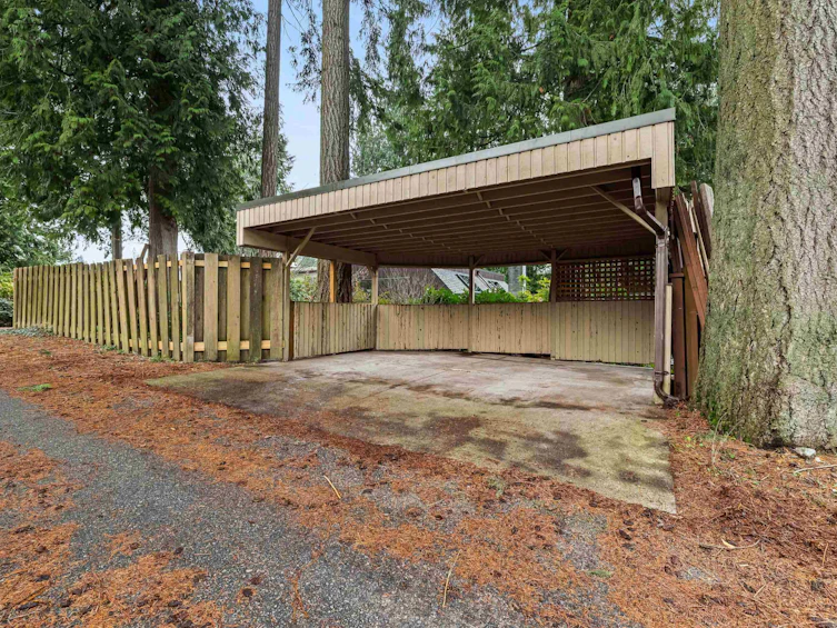 861 Smith Avenue, Coquitlam, BC, V3J 2X4 - 36