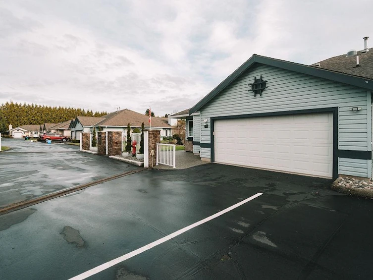 51-5550 Langley By-pass, Langley, BC, V3A 7Z3