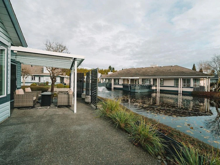 51-5550 Langley By-pass, Langley, BC, V3A 7Z3 - 36
