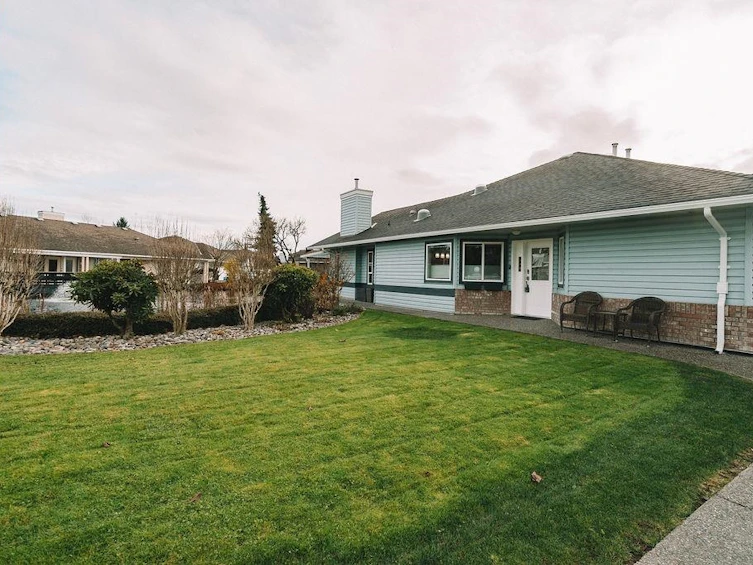 51-5550 Langley By-pass, Langley, BC, V3A 7Z3 - 38