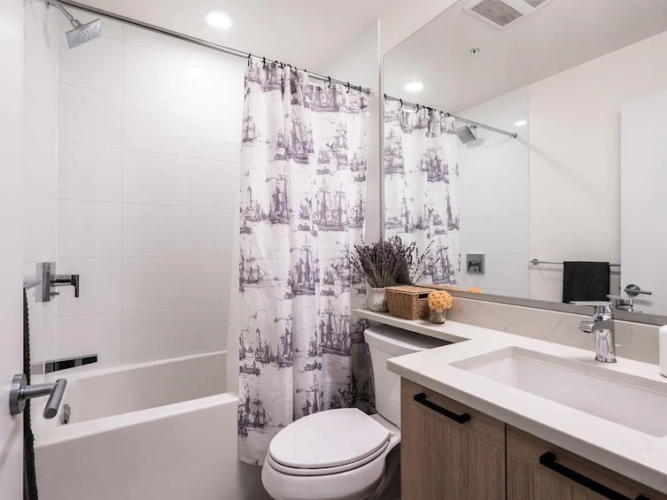 301-7169 14th Avenue, Burnaby, BC, V3N 0H6 - 22