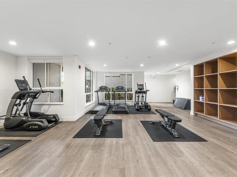 301-7169 14th Avenue, Burnaby, BC, V3N 0H6 - 27