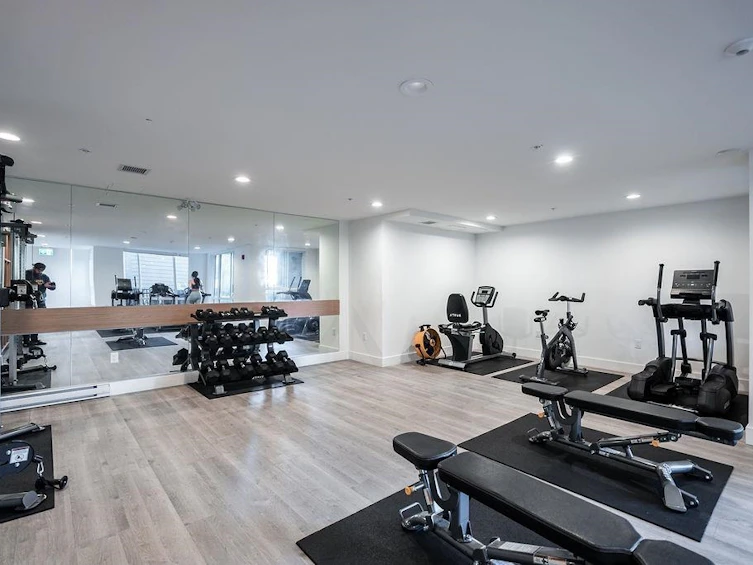 301-7169 14th Avenue, Burnaby, BC, V3N 0H6 - 28