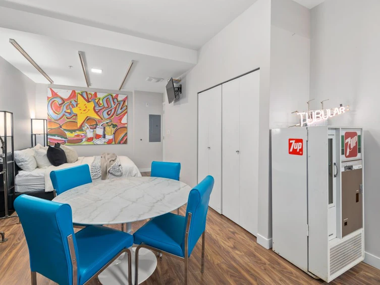 101-2511 Quebec Street, Vancouver, BC, V5T 0B6 - 12