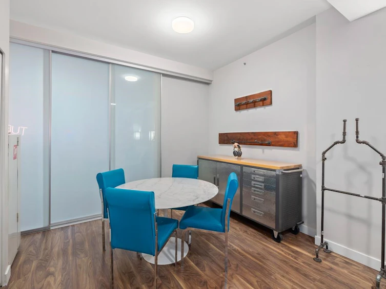 101-2511 Quebec Street, Vancouver, BC, V5T 0B6 - 13