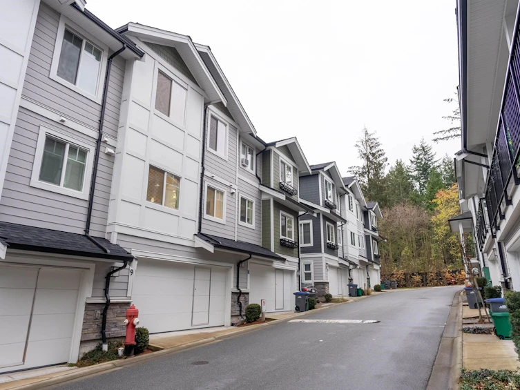 9-6188 141 Street, Surrey, BC, V3X 0J7 - 6