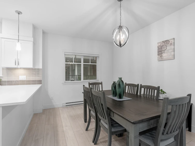 9-6188 141 Street, Surrey, BC, V3X 0J7 - 9
