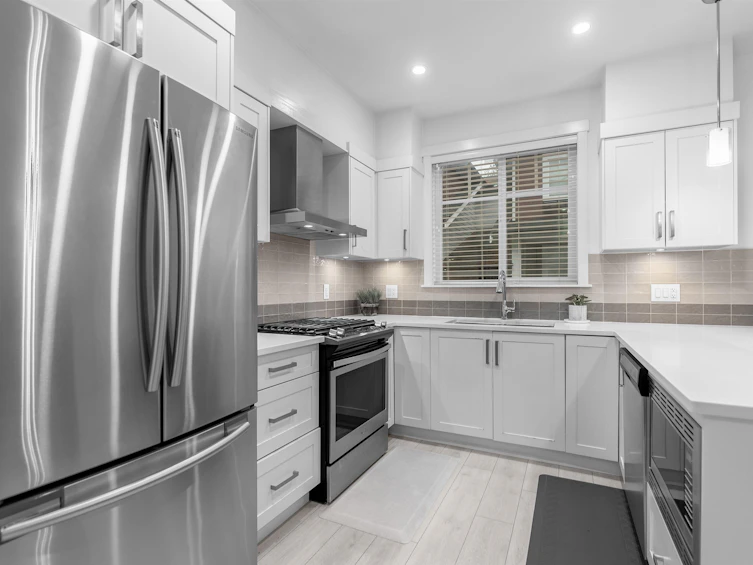 9-6188 141 Street, Surrey, BC, V3X 0J7 - 10
