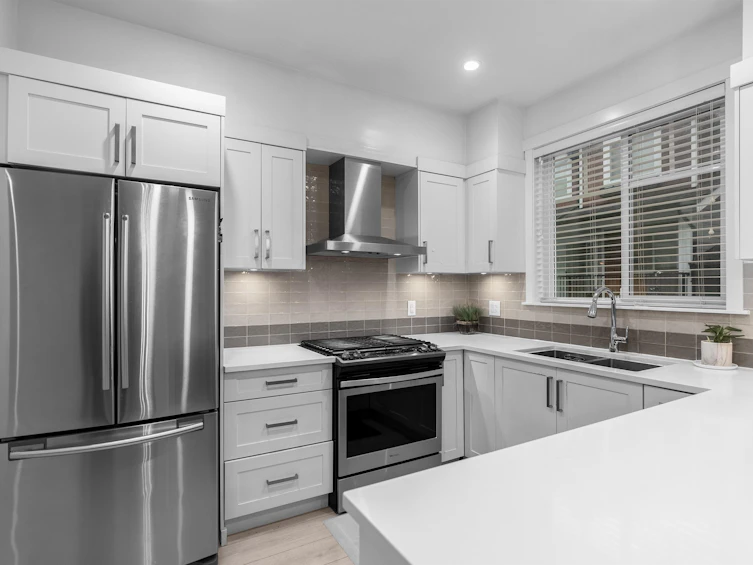9-6188 141 Street, Surrey, BC, V3X 0J7 - 11