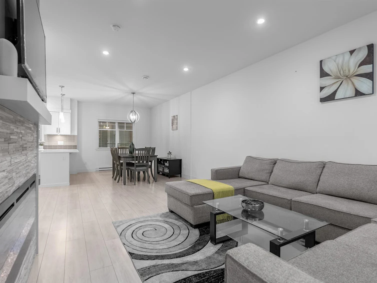 9-6188 141 Street, Surrey, BC, V3X 0J7 - 12