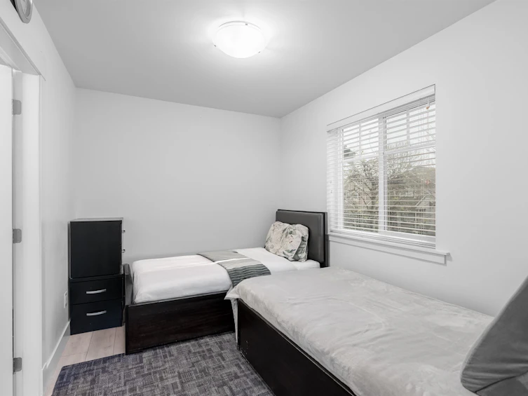 9-6188 141 Street, Surrey, BC, V3X 0J7 - 16