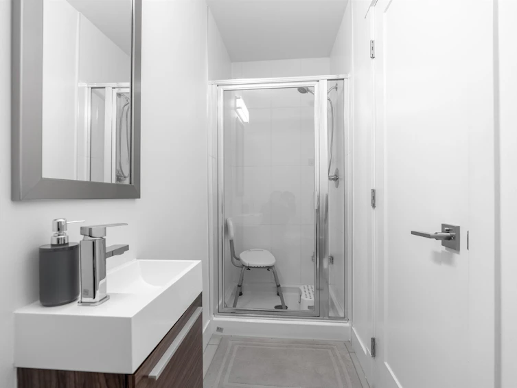 9-6188 141 Street, Surrey, BC, V3X 0J7 - 18