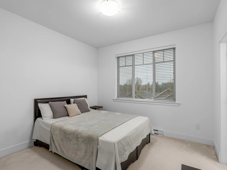 9-6188 141 Street, Surrey, BC, V3X 0J7 - 23