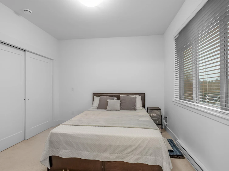 9-6188 141 Street, Surrey, BC, V3X 0J7 - 24