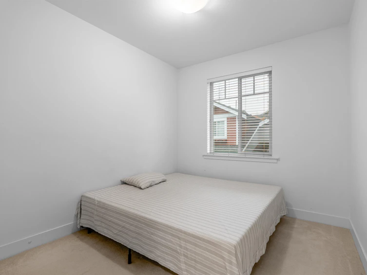 9-6188 141 Street, Surrey, BC, V3X 0J7 - 28