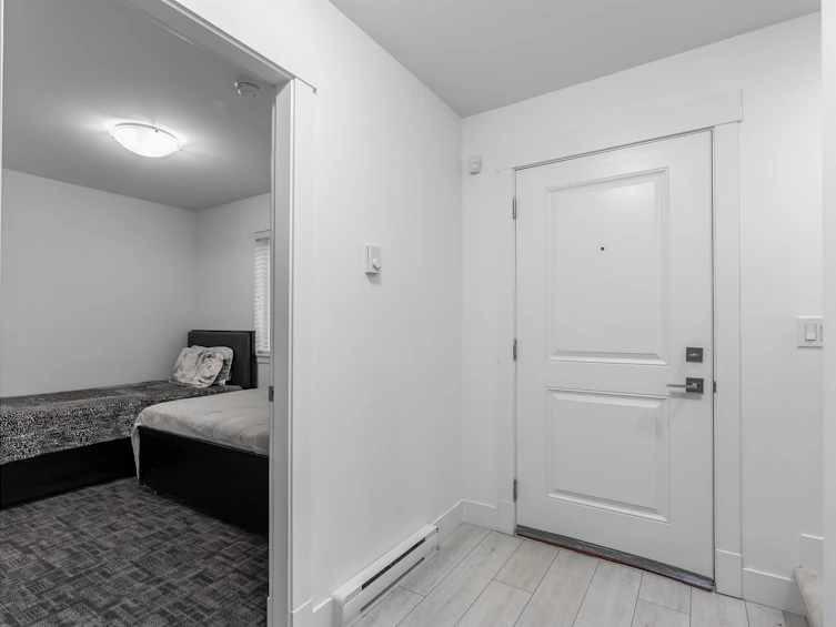 9-6188 141 Street, Surrey, BC, V3X 0J7 - 19