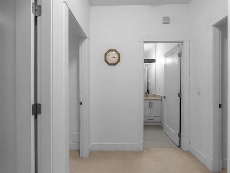 9-6188 141 Street, Surrey, BC, V3X 0J7 - 30