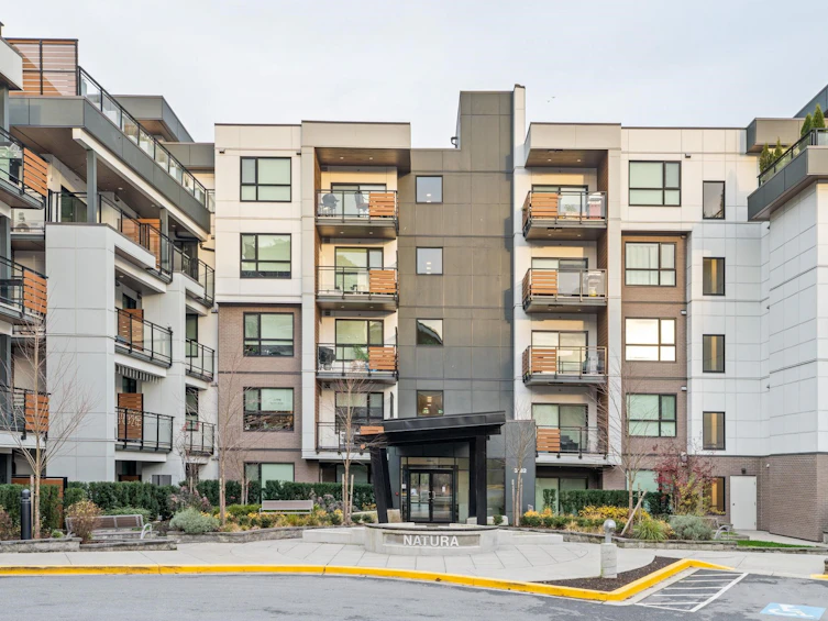 504-3182 Gladwin Road, Abbotsford, BC, V2T 0K8 - 39