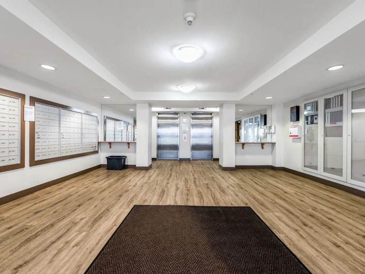 310-10523 University Drive, Surrey, BC, V3T 5T8 - 4