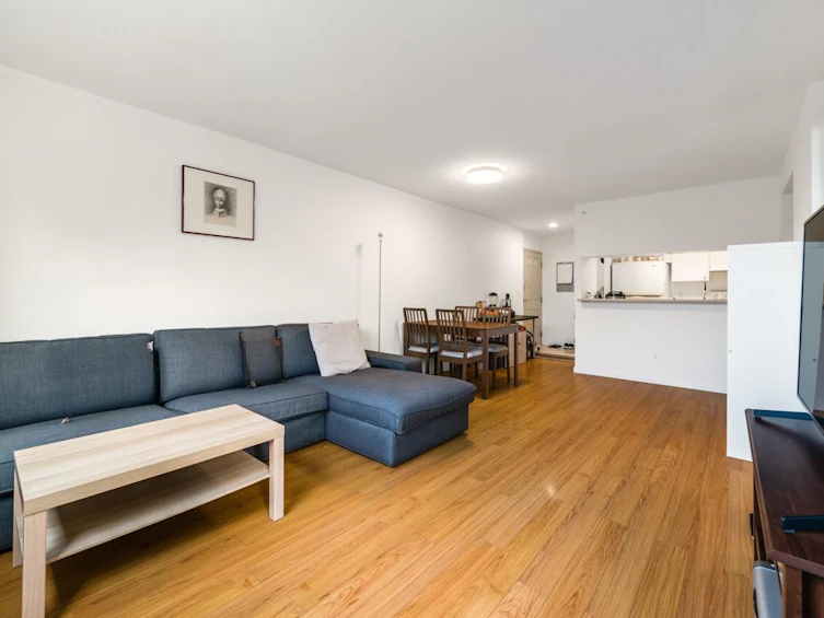 310-10523 University Drive, Surrey, BC, V3T 5T8 - 7