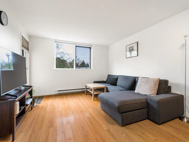 310-10523 University Drive, Surrey, BC, V3T 5T8 - 11