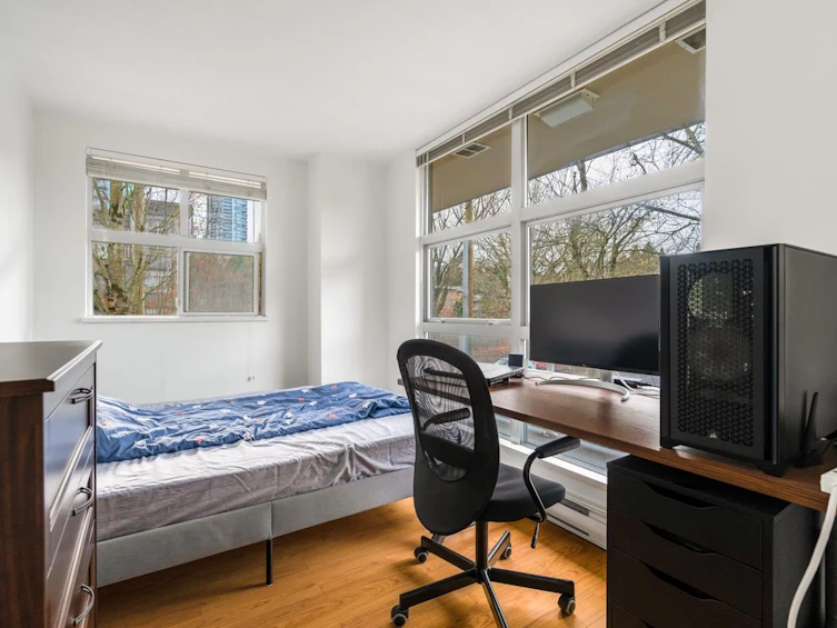 310-10523 University Drive, Surrey, BC, V3T 5T8 - 16