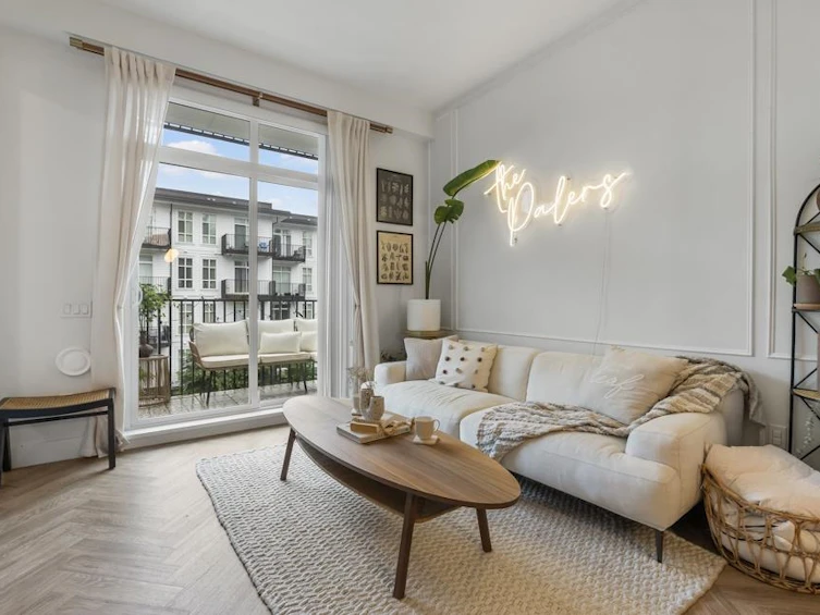 318-13929 105 Boulevard, Surrey, BC, V3T 0R5 - 3
