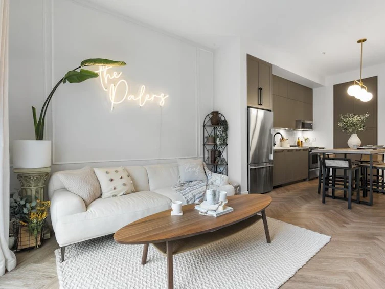 318-13929 105 Boulevard, Surrey, BC, V3T 0R5 - 4