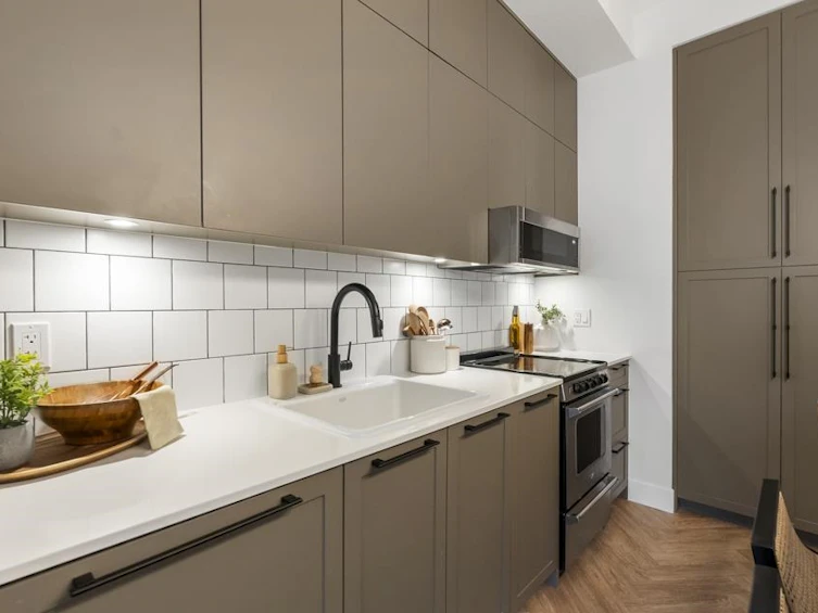 318-13929 105 Boulevard, Surrey, BC, V3T 0R5 - 12