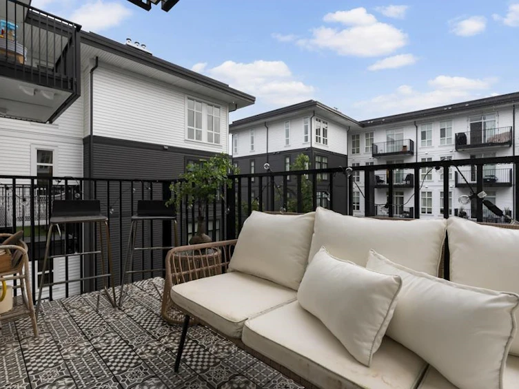 318-13929 105 Boulevard, Surrey, BC, V3T 0R5 - 30