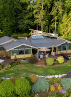 2655 Gulfstream Road