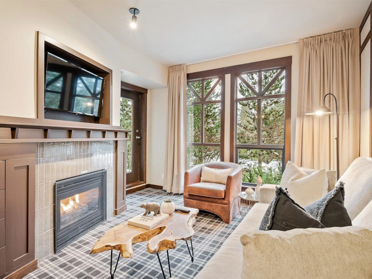 315-4320 Sundial Crescent, Whistler, BC, V8E 1G6