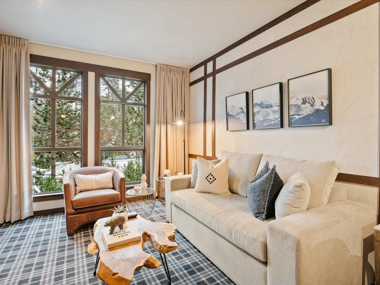 315-4320 Sundial Crescent, Whistler, BC, V8E 1G6 - 3