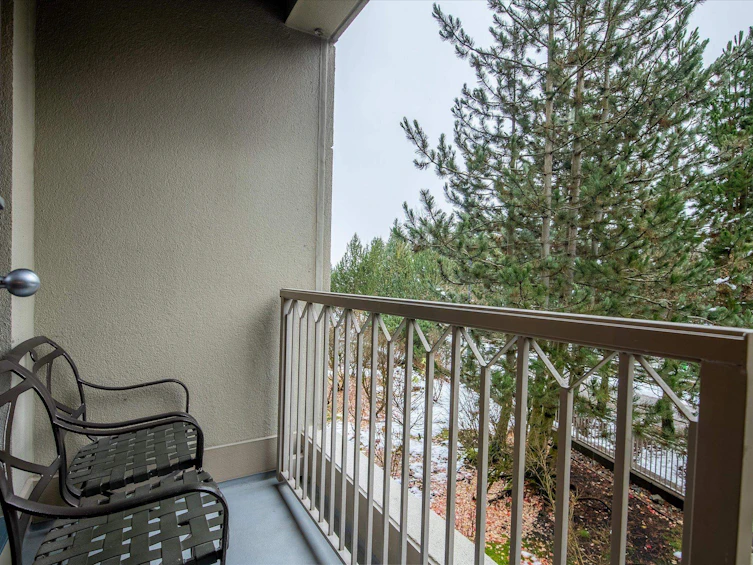 315-4320 Sundial Crescent, Whistler, BC, V8E 1G6 - 16