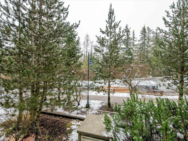 315-4320 Sundial Crescent, Whistler, BC, V8E 1G6 - 17